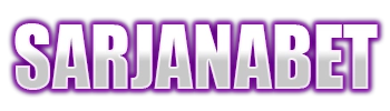 Logo SARJANABET