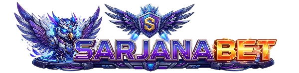 SARJANABET